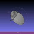 meshlab-2023-11-06-05-19-17-67.jpg War of the Worlds Martian Periscope Head