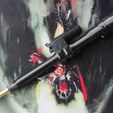 KHbVHbrXh7dYFpL1yEDIj7RSQO4mcJQXksrlpu_HB54eLxrGJl1wIjIviToBKwcGwq8pKnd8GjFJSvXLfkt56H-Z.jpg Airsoft barrel set for Sig MCX (AEG)