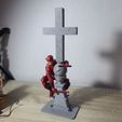 WhatsApp-Image-2025-03-20-at-14.35.07.jpeg Church Base for Daredevil Marvel Legends