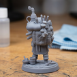 3.png Master Alchemist Merchant | RPG Mini