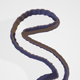w2.png cookie cutter worm