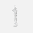 3B.png Justin Bieber - Figure