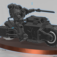 outrider2_right.png Bike Gang of Dark Crusading