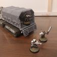 20240325_205359-Large.jpeg Taurox Truck Troop Transport Compartment Soft-top