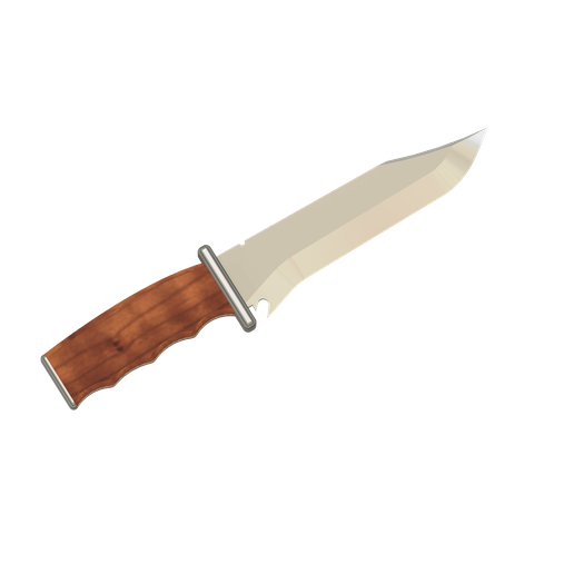 Knife-v1.png Knife