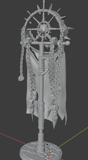 REAR.png Маркер целей Хаоса