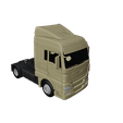 8.png MAN TGX E5