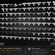 Hard-Surface-T-Shapes-IMM-Brushes-Sculpted-By-Yacine-BRINIS-014.jpg 120 Hard Surface IMM T Shapes