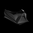 01.png Darth Vader Mask  Star Wars