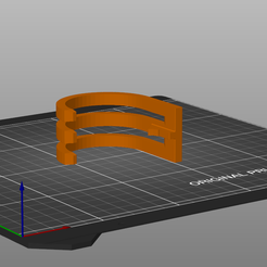 1.png Fichier STL Semoir Fiona・Design pour imprimante 3D à télécharger