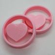20230129_122916.jpg Heart Spinners: Pencil Toppers, Keychains & More