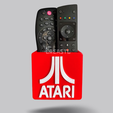 5.png ATARI Logo Container
