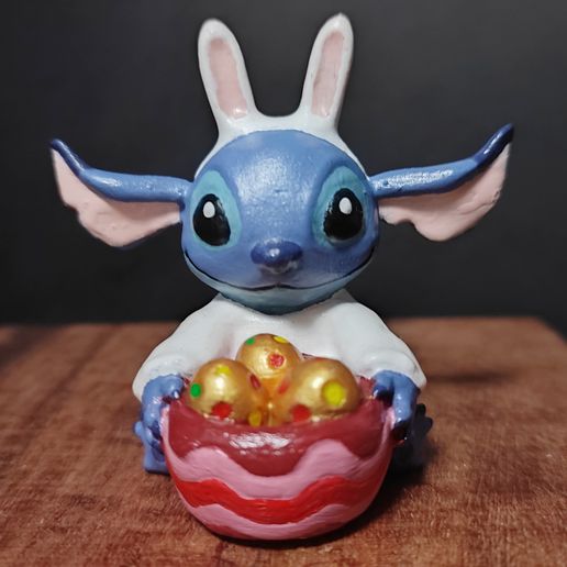 IMG_20230309_220237.jpg Пасхальный стежок