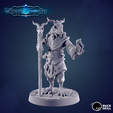 WoW-Arjhan-dragonborn-sorcerer-P1-front-wBase.png wow - Arjhan (dragonborn-sorcerer) - Pose 1