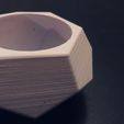 IMG_1976.jpg STL-Datei TRIO'PICAL・Design zum Herunterladen und 3D-Drucken