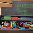 20201218_145144.jpg BOSCH Gluey - Storage BOX