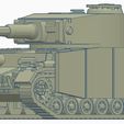 da01c844-4743-4725-94ca-5aabafaefa17.jpg Tiger 04 Panzer IV ausf H