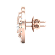 710V-RIGHT-R.png 🔥 Double Halo Round Diamond Stud Earrings CAD Model (710V) 💎