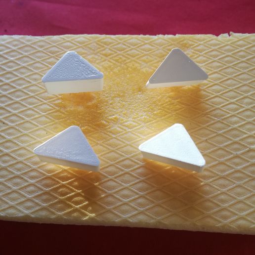 IMG_20180324_065457.jpg Слепые кнопки