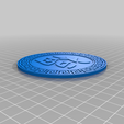 CoasterFu.png Lucky Chinese Coasters V2