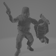 Captura-de-pantalla-2026-05-03-004046.png corporal sheppard half life opposing force 1999