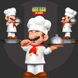 3side.jpg Chef Mario