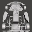 FOTO-4.jpg KART