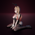0003.png Bunny Marin Kitagawa