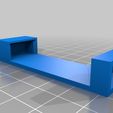 6821c72c2b03427f1f818172cfa79fc4.png Juul Holder