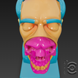 SNAG-0006.png Echo Skull - The Man with a Voice Inside