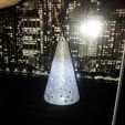 2013-11-30_11.55.26_display_large.jpg Christmas bell with LED lighting