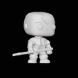 Screenshot-2023-11-02-173356.png Avatar Aang from Avatar the Last airbender Funko pop