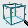 wiring-diagram.webp Infinity Mirror Cube