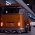 VW-Bus-Restomod-TD3M-9.jpg VW Kombi Bus Restomod T3DM