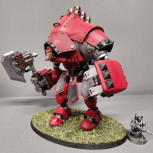 20240126_192800.jpg Steam Knight 1