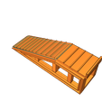 Car_ramp_v1g.png Auto-Rampe 1/10