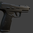 Screenshot_1.png Sig Sauer P322.