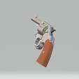 38-2.png revolver