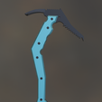 CAPTURA-1.png ice axe
