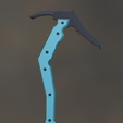 CAPTURA-1.png Eispickel