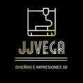 JJVEGA3D
