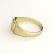 heart-signet-ring-20.jpg Перстень с сердечком