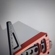 20210411_174422.jpg Camber ruler