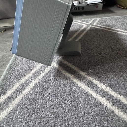 IMG_6363.jpeg Airbus A320 Axxx OVH Overhead Panel DIY Flight Simulator XPlane