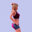 2.2.png Sexy girl