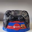 OTRO-MANDO-1.jpg FC. Prise en charge de la manette ps5 de Barcelone.