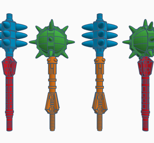 Thunder-Stick-and-Strike-Scepter.png Thunder Stick Large Transformers