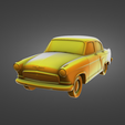 GAZ-21-Volga-1962.png GAZ 21 Volga