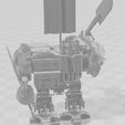 dreadnought2.png Korps Dreadnought