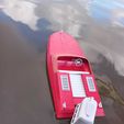 WhatsApp-Image-2026-01-31-at-18.30.2045.jpeg robbe princess , barco rc, rádio controlado